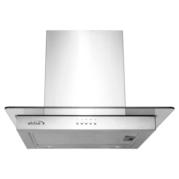 Campanas Extractoras