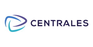 Centrales