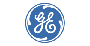 GE