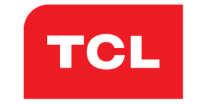 TCL