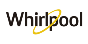 Whirlpool